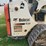 2016-bobcat-t590-skid-loader-image-24