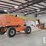 2006-jlg-660sj-image-3