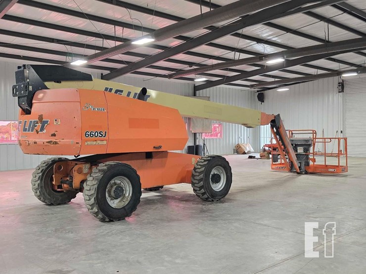 2006-jlg-660sj-image-3