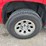 2010-chevrolet-tahoe-image-23