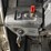2007-freightliner-columbia-120-image-19