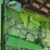 krone-comprima-v180xc-image-39