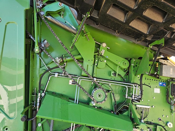 krone-comprima-v180xc-image-39