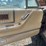 1966-ford-thunderbird-image-25