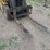caterpillar-v50d-image-3