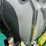 2016-john-deere-r4038-image-99
