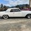 studebaker-grand-turismo-image-6