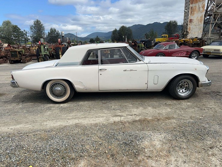 studebaker-grand-turismo-image-6