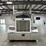 1994-peterbilt-378-image-7