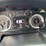 2016-dodge-ram-2500-image-28