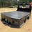 bedrock-8g-9-skirted-flat-bed-image-2