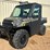 2023-polaris-ranger-image-1
