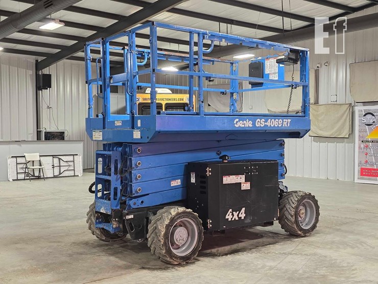 2018-genie-gs4069rt-image-3