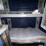 2007-freightliner-columbia-120-image-23