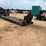 2001-fontaine-lowboy-image-4
