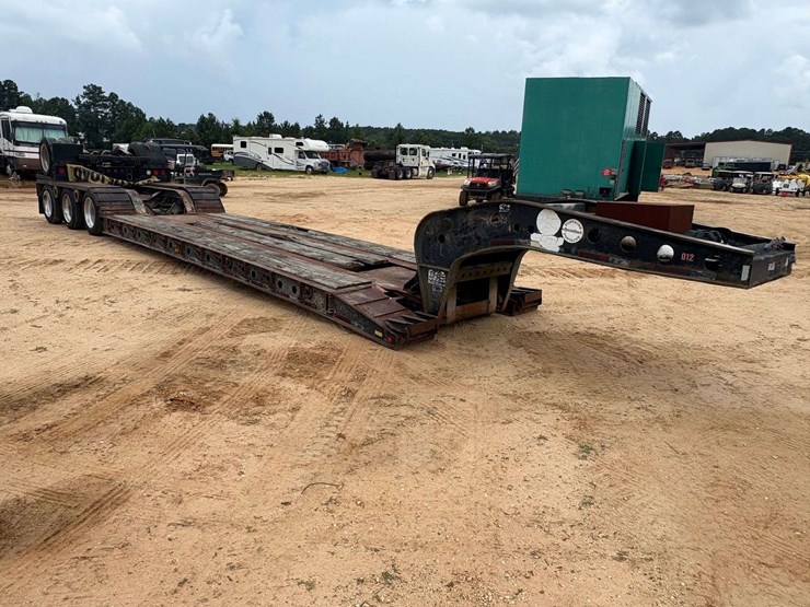2001-fontaine-lowboy-image-4