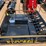 #14553-•-new-2026-mower-king-skid-steer-brush-cutter-(mosinee,-wi)-image-2