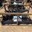 #14571-•-new-2026-mower-king-auger-and-bits-(mosinee,-wi)-image-2