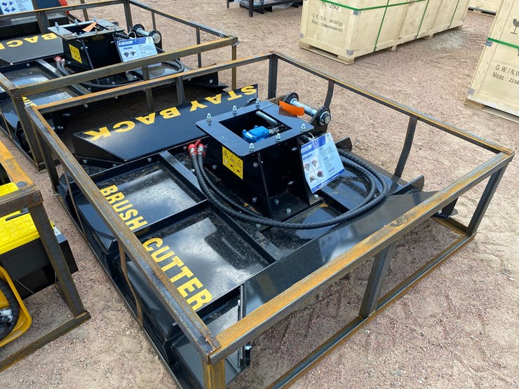 caterpillar-308-image-2