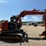 2021-hitachi-zx75us-5b-image-5