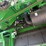 2019-john-deere-s780-image-66