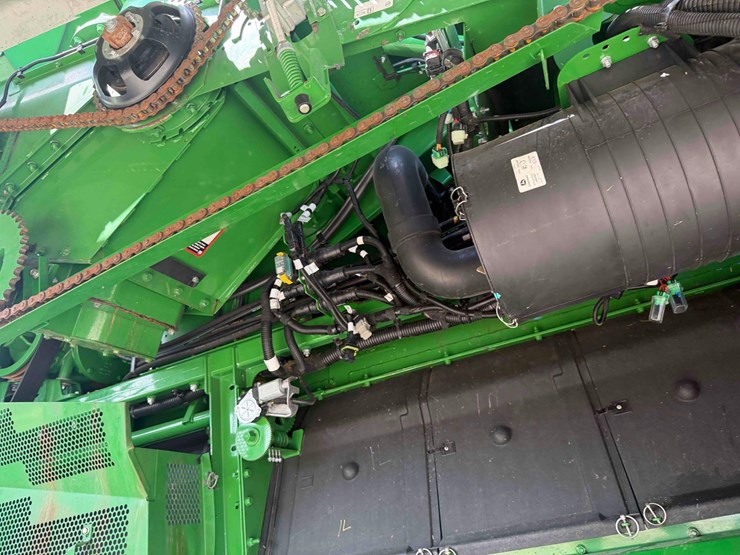 2019-john-deere-s780-image-66