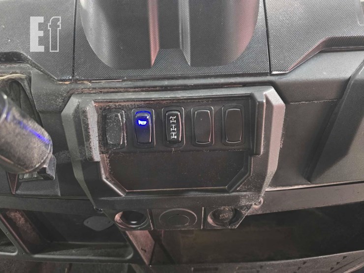 2022-polaris-pro-xd-4000g-image-15