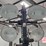 generac-mlt6s-image-9