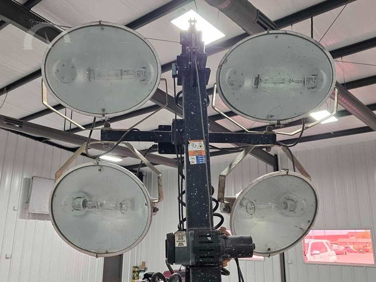generac-mlt6s-image-9