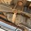 2008-ford-f250-image-46