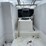 2015-nissan-frontier-sv-image-16