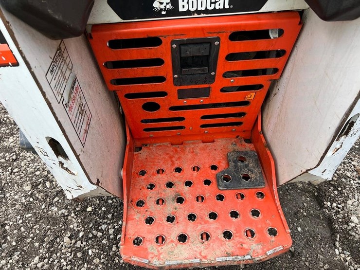 bobcat-mt100-image-17