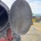 25hp-garr-scott-traction-engine-image-85