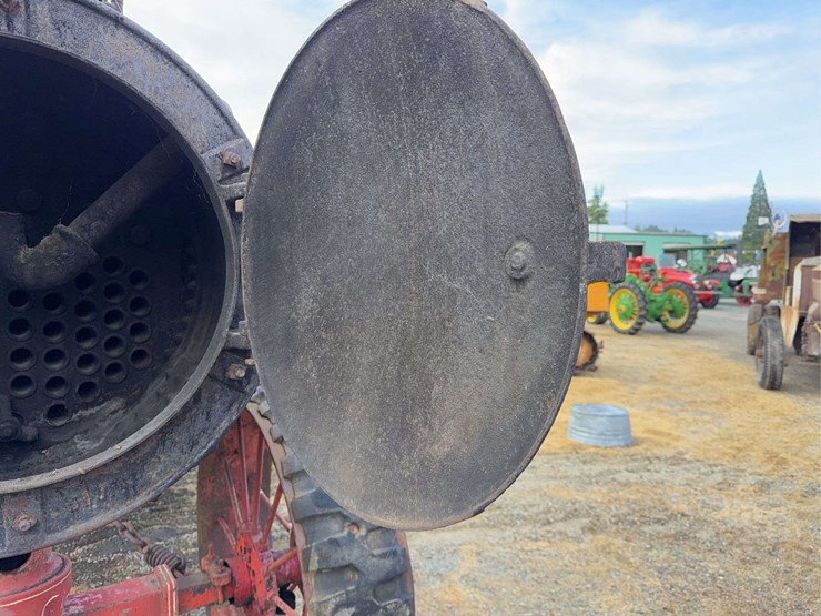 25hp-garr-scott-traction-engine-image-85
