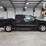 2008-chevrolet-colorado-lt-image-6
