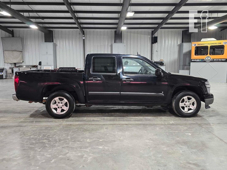 2008-chevrolet-colorado-lt-image-6
