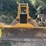 1997-caterpillar-d5m-lgp-image-2