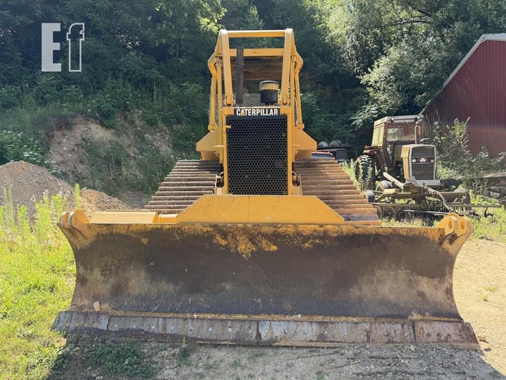 1997-caterpillar-d5m-lgp-image-2