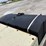 ingersoll-rand-pt125r-image-13