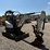 2013-bobcat-e26-image-6