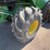 2015-john-deere-s680-image-70