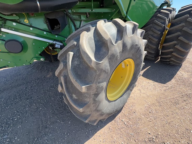 2015-john-deere-s680-image-70