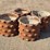 qty.-(4)-16-inch-trench-compactor-drums-image-3