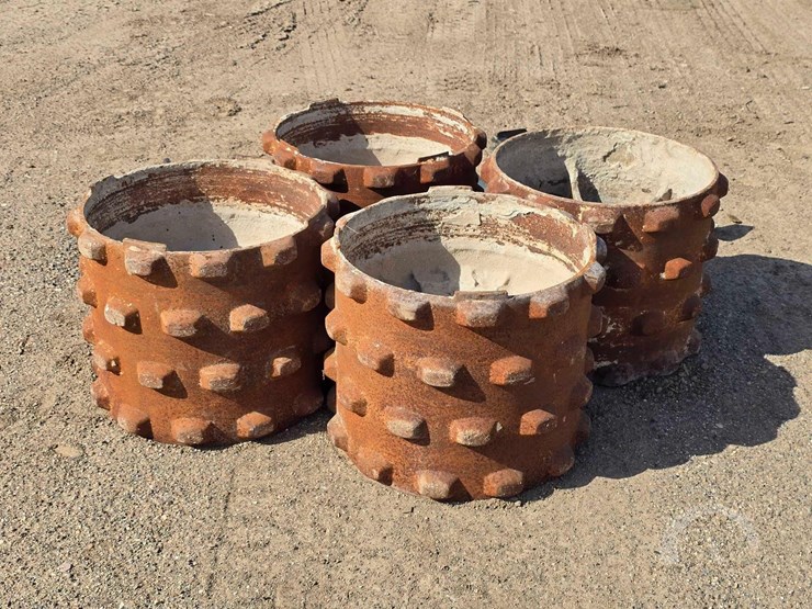 qty.-(4)-16-inch-trench-compactor-drums-image-3