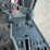 case-ih-9170-image-46