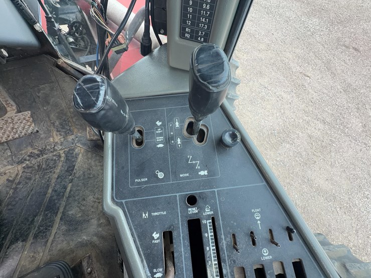 case-ih-9170-image-46