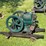 mccormick-deering-1-1/2-hp-engine-image-1