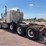 2011-western-star-4900fa-image-7