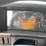 2005-volvo-semi-image-45