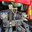 massey-ferguson-7624-image-23